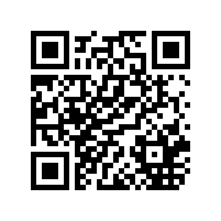 甘肅嘉峪關(guān)家具安裝工招聘信息