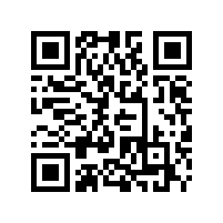 格調(diào)生活沙發(fā);實(shí)用有格調(diào)的木格柵，好看到犯規(guī)的家居設(shè)計!