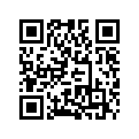 格調(diào)生活主題：格調(diào)十足的藝術品，這樣的家具才叫頂級