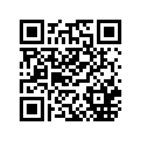 固體石蠟乳化：天然蜂蠟與石蠟在家具維修中的區(qū)別？