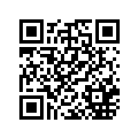 干完活卻收不到錢！安裝師傅有苦說不出來！