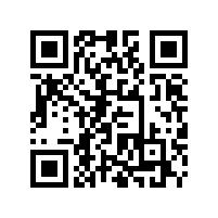 個(gè)性訂制窗簾注意事項(xiàng)有哪些