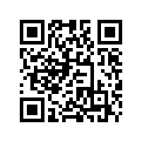 個性定制家具衣柜：以巖板定制爭搶定制家居買賣