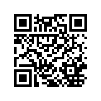 廣西家具安裝公司