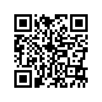 廣西玉林左右手寧總：疫情下，更好的倒逼安裝師傅提升安裝技能
