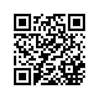 隔音窗簾價(jià)格：窗簾該怎么搭配才顯得別致又溫馨？