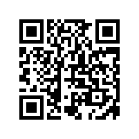 廣元家具安裝工招聘信息