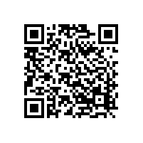 固原家具安裝工招聘信息