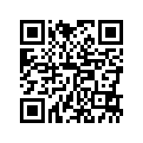 關(guān)于家具安裝師傅，多的是你不知道的事……