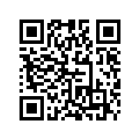 隔音門窗安裝：門窗設(shè)計(jì)，比家居設(shè)計(jì)還重要?