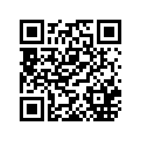 隔音門窗加盟：塑鋼門窗的特點及鑒定方式