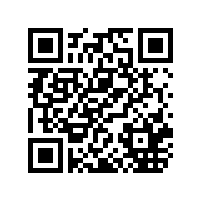 隔音門窗設(shè)計(jì)：門窗安裝驗(yàn)收細(xì)節(jié)及注意事項(xiàng)