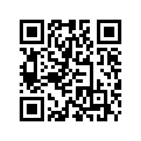 廣源全鋁家居加盟：全鋁家居定制在整體搭配上有什么技巧？