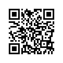 感應(yīng)吸頂燈的安裝方法以及注意事項(xiàng)