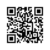 關(guān)于左右手平臺師傅端新增補價、結(jié)算功能使用操作的說明