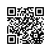 關(guān)于左右手師傅端APP更新及接單的說明