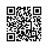 廣州·2020定制家居產(chǎn)業(yè)鏈趨勢(shì)峰會(huì)