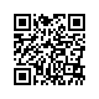 柜子安裝驗收的標準流程