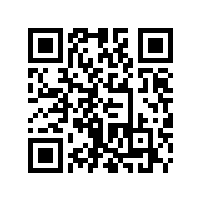 贛州窗簾飾品：遮光窗簾材質(zhì)用哪種好 臥室遮光窗簾如何選購