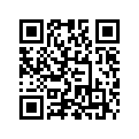 廣州大理石翻新，大理石茶幾劃痕巧修復(fù)！