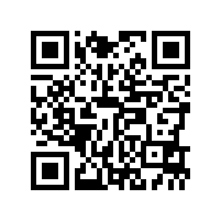 廣州家具安裝公司有哪些