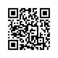 廣州家具安裝工招聘信息