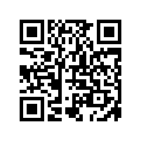 貴州家具安裝工招聘信息