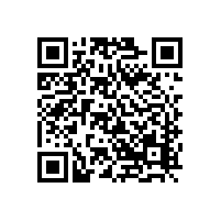 贛州家具安裝工招聘信息