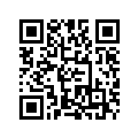 硅藻泥地墊的優(yōu)缺點