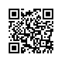 硅藻泥缺點(diǎn)大揭秘