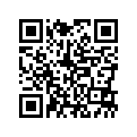 廣州室內(nèi)設計教程：優(yōu)雅木炭和棕色公寓室內(nèi)設計！