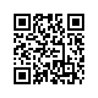 柜子味道大是甲醛嗎，什么方法可以去柜子甲醛