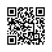 環(huán)保板材分類：定制家具板材有哪幾種，哪種更環(huán)保？