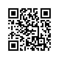 環(huán)保板材分類;想要定制家具，先從了解板材知識著手!