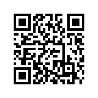 河北保定哪里招安裝師傅