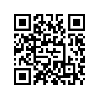 環(huán)保集成墻板批發(fā)，集成墻板有哪些特點？