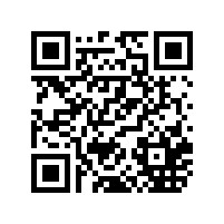 河北家具安裝工招聘信息