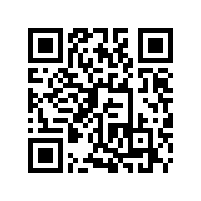 湖北家具安裝工招聘信息