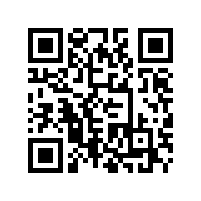 河北哪里招安裝師傅