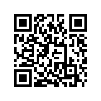 環(huán)保乳膠漆價(jià)格：家裝墻紙和乳膠漆哪個(gè)更環(huán)保 墻紙和乳膠漆的優(yōu)缺點(diǎn)分析