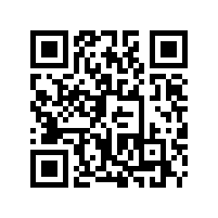 環(huán)保乳膠漆排名：為什么有人說裝修千萬不要用乳膠漆