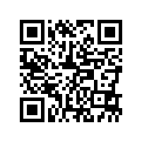 河北石家莊家具安裝工招聘信息|最新