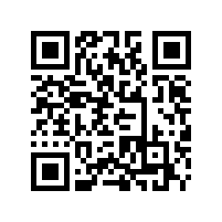 環(huán)保水性乳膠漆：墻面裝修乳膠漆怎么調(diào)色 幫你打造個(gè)性墻面!