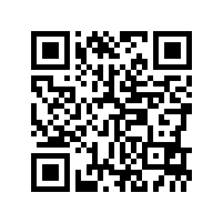 環(huán)保意識(shí)產(chǎn)品：辦公家具定制廠家介紹判斷家具環(huán)保的標(biāo)準(zhǔn)