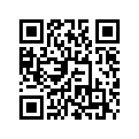 河北張家口家具安裝工招聘信息