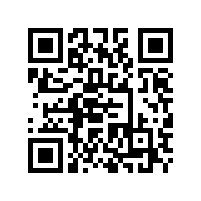 環(huán)保裝飾板材：定制家具的板材要怎么挑選？