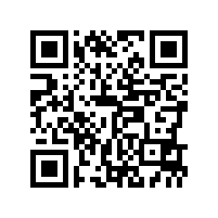 河池家具安裝工招聘信息