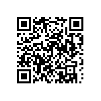 活動報名 | 左右手2020年家居安裝師傅招募大會—江門站（第17屆）