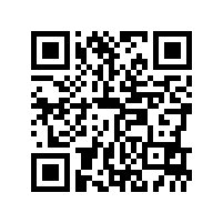 邯鄲家具安裝工招聘信息