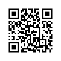 海東家具安裝工招聘信息